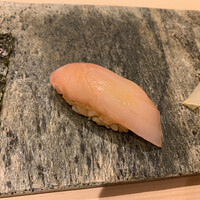上野 榮 - 