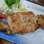 わかさん 若松 レストラン その他 食べログ