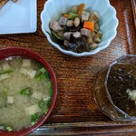 わかさん 若松 レストラン その他 食べログ