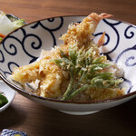 くつかけダイニング - 