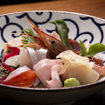 くつかけダイニング - 