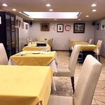 Osteria Tutto Sole - 