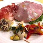 Osteria Tutto Sole - 