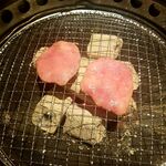 Sumibiyakiniku Minoridaien - 