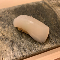上野 榮 - 