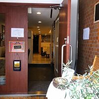 Osteria Tutto Sole - 