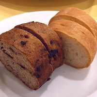 Osteria Tutto Sole - 