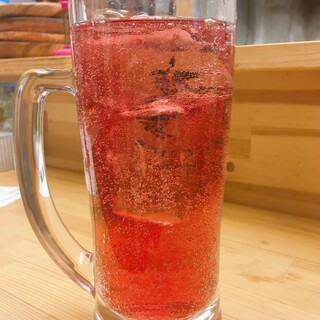 松原きっちん_1