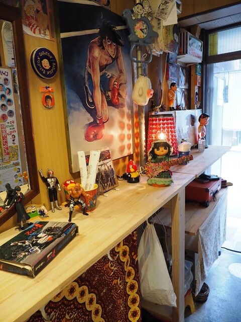 Matsubara Kitchen photo 4