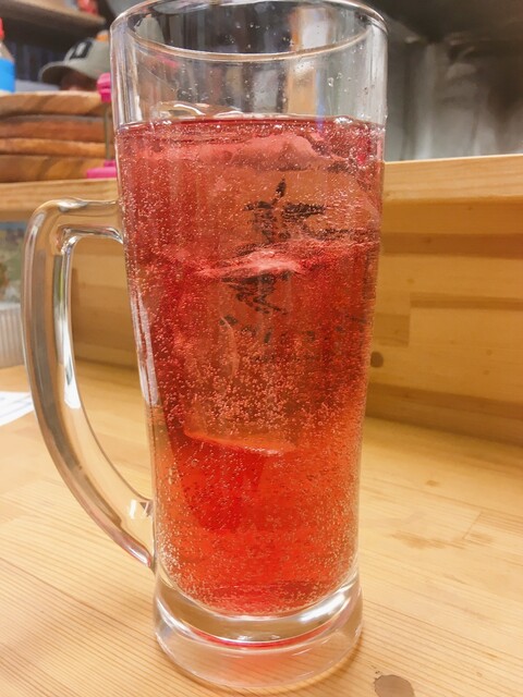 Matsubara Kitchen photo 3