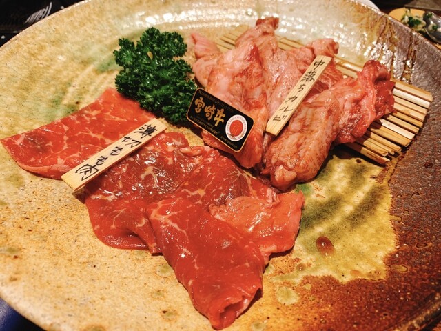 Serita 學藝大學 都立大學 燒肉 食べログ 繁體中文 Serita 學藝大學 都立大學 燒肉 食べログ 繁體中文