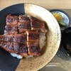 関西風 炭焼うなぎ専門店 鰻丸