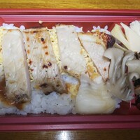 京料理 貴与次郎 - 