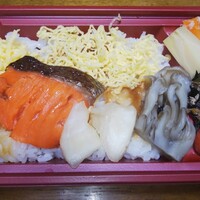 京料理 貴与次郎 - 