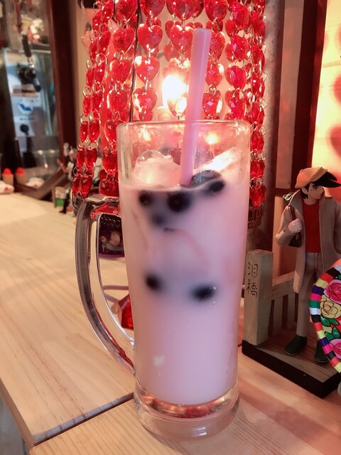 Matsubara Kitchen photo 2