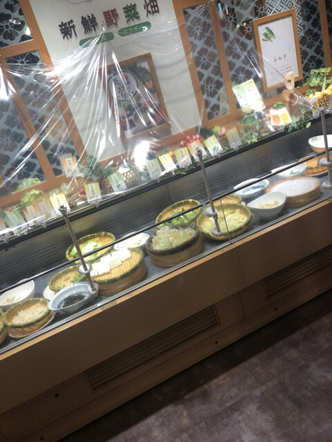 しゃぶ葉 館林店 茂林寺前 しゃぶしゃぶ 食べログ しゃぶ葉 館林店 茂林寺前 しゃぶしゃぶ 食べログ