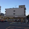 セブンイレブン 堺熊野町東4丁店