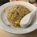 Ramen Tei - 