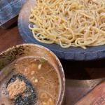 つけ麺屋 ひまわり - 