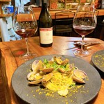 テッラ イタリアーナ - 