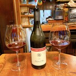 テッラ イタリアーナ - 