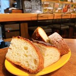 テッラ イタリアーナ - 