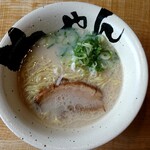 ラーメンちゃん - 旨そう