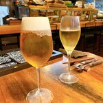 テッラ イタリアーナ - 