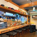 テッラ イタリアーナ - 