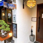 テッラ イタリアーナ - 