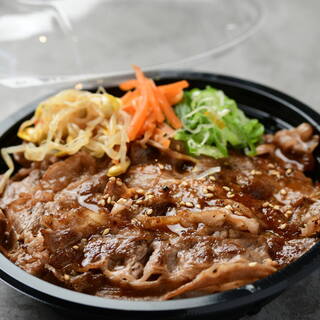 知立 焼肉食べ放題 エイトカルビ 一ツ木 焼肉 ネット予約可 食べログ