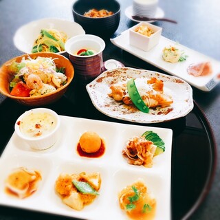 佐賀 鳥栖で人気のもつ鍋 ランキングtop5 食べログ 佐賀 鳥栖で人気のもつ鍋 ランキングtop5 食べログ