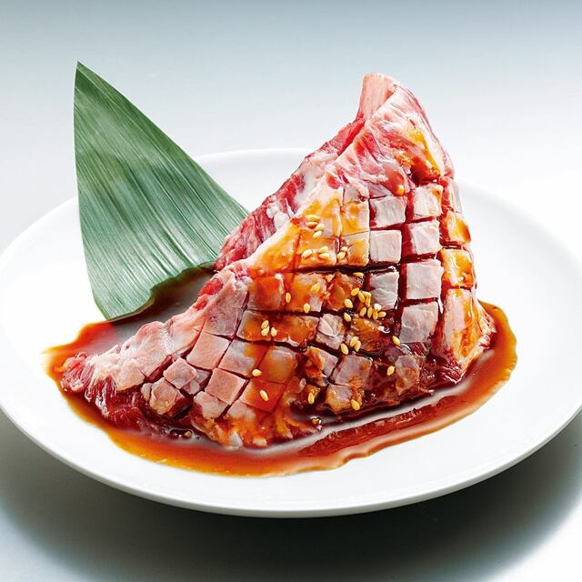 焼肉きんぐ 北野通り店 南郷１８丁目 焼肉 食べログ