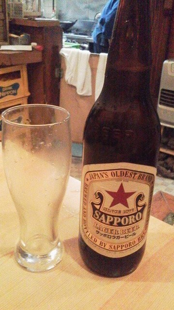 水トク 堀切菖蒲園 居酒屋 食べログ