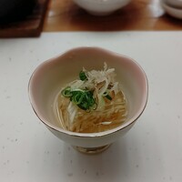 人丸花壇 鯛庵 三宮店 - 