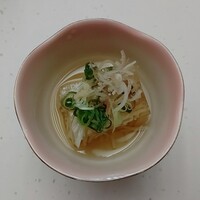 人丸花壇 鯛庵 三宮店 - 