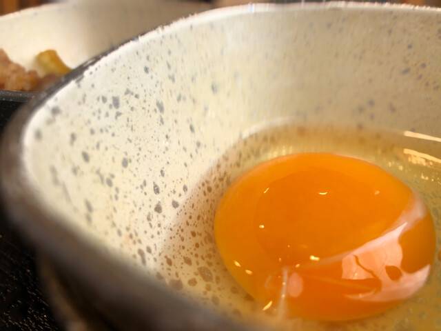 吉野家 45号線多賀城八幡店 - 多賀城（牛丼）の写真