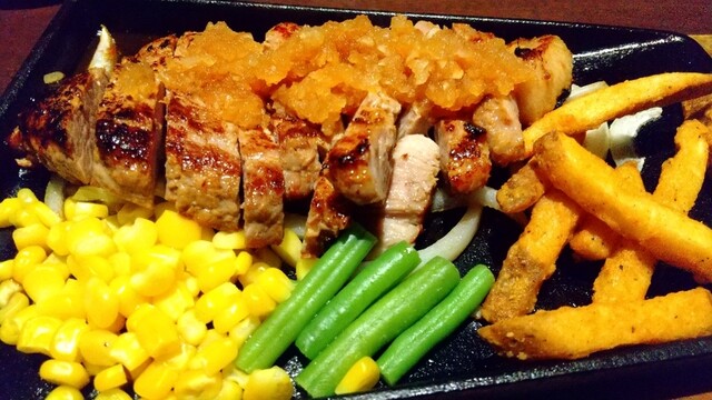 くろ 草津東口駅前店 草津 居酒屋 ネット予約可 食べログ