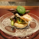 イル アオヤマ - 