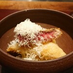 イル アオヤマ - 