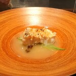 イル アオヤマ - 