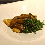 イル アオヤマ - 