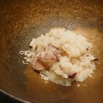 イル アオヤマ - 