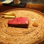 イル アオヤマ - 