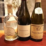 イル アオヤマ - 