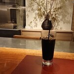 イル アオヤマ - 