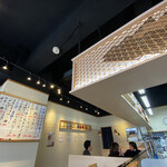 Kaiten Toyama Zushi - 