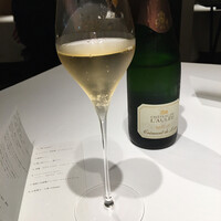 レストランエール - 