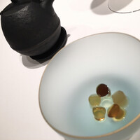 レストランエール - 