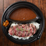 バルコラボ 琉球肉バル - 